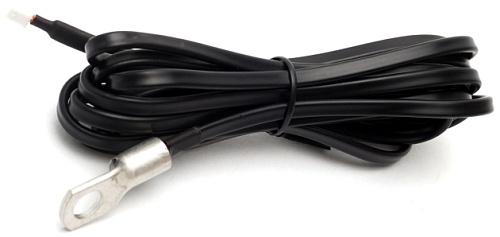 Датчик температуры StarLine A96 (для E66/S66/A66/B66)
