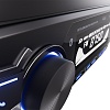 USB-ресивер 1DIN AurA FIREBALL-102BT