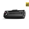 Видеорегистратор Alpine DVR-F200