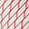 Акустический кабель Kicx Terza OFC14030R (красный) 14AWG