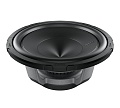 Сабвуфер Hertz ES 300.5