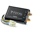 Конвертор уровня Focal HiLo v3