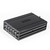 Процессорный усилитель HELLION HAM 8.10 DSP