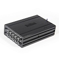 Процессорный усилитель HELLION HAM 8.10 DSP
