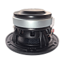 Акустическая система BLAM FRS2N50