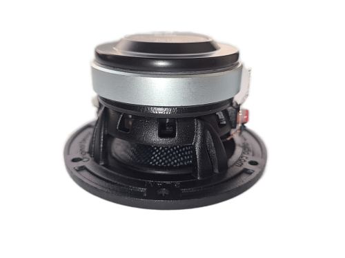 Акустическая система BLAM FRS2N50