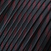 Акустический кабель Kicx Sound Civilisation PRO-SC14100 14AWG