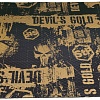 Devil's Gold