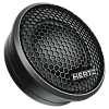 Акустическая система Hertz MP 25.3 tweeter