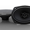 Акустическая система Prology CX-693