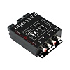 Конвертор уровня AurA RHL-4