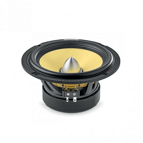 Акустическая система Focal ES165KX2 EVO