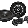 Акустическая система BLAM OM160ES20