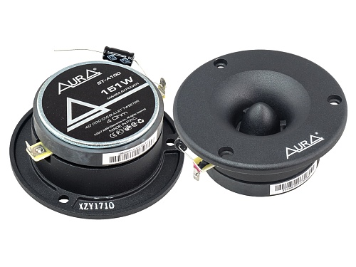 Акустическая система AurA ST-A100