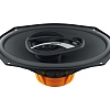 Акустическая система Hertz DCX 690.3