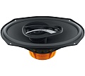 Акустическая система Hertz DCX 690.3