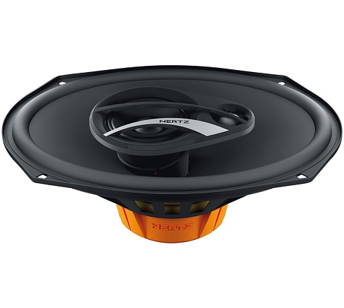 Акустическая система Hertz DCX 690.3