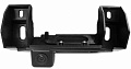 Камера Suzuki SX4 II (h/b) (13-16)