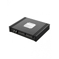Процессорный усилитель HELLION HAM 8.100DSP