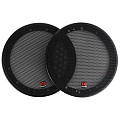 Гриль для акустики MOREL 6.5" MESH GRILLE