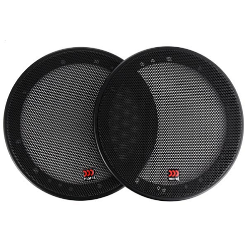 Гриль для акустики MOREL 6.5" MESH GRILLE