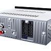 USB-ресивер 1DIN Prology GT-160