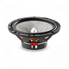 Акустическая система Focal 165AS