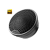 Акустическая система Audison AV 1.1 II twetter