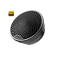 Акустическая система Audison AV 1.1 II twetter