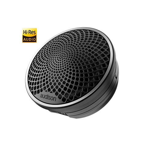 Акустическая система Audison AV 1.1 II twetter