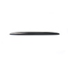 Парктроник PARKMASTER 21U-4-A black