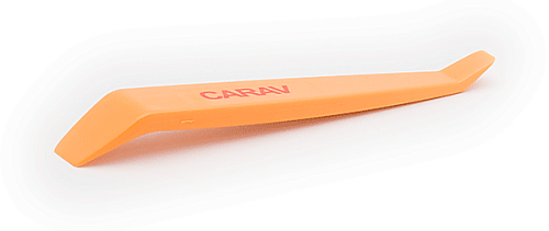 Набор инструментов для установщика Car Audio (12 предметов) Carav IT-11