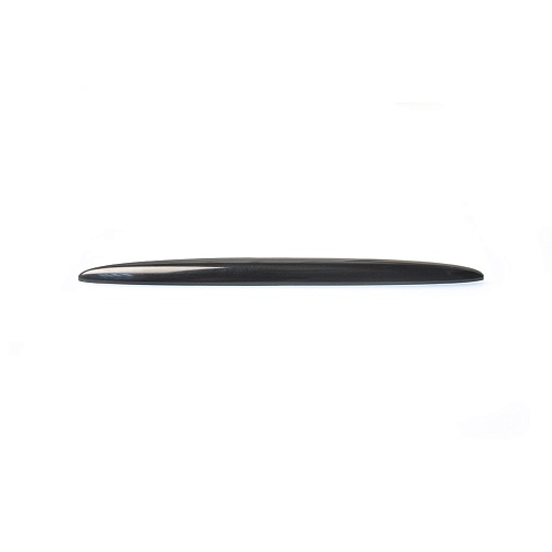 Парктроник PARKMASTER 21U-4-A black