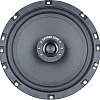 Акустическая система GROUND ZERO GZIF 6501FX