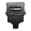 Парктроник PARKMASTER 21U-4-A black