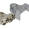 Клемма для аккумулятора AurA BTG-048N &amp;quot;-&amp;quot;