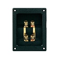 Терминал Mystery MTN-50