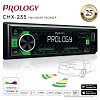 USB-ресивер 1DIN Prology CMX-235