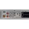 USB-ресивер 1DIN AurA FIREBALL-201BT