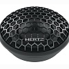 Акустическая система Hertz C 26 Tweeter