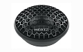 Акустическая система Hertz C 26 Tweeter