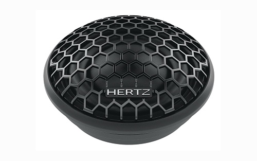 Акустическая система Hertz C 26 Tweeter