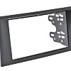 рамка Ford Mondeo 02-06 2din