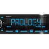 USB-ресивер 1DIN Prology CMX-430