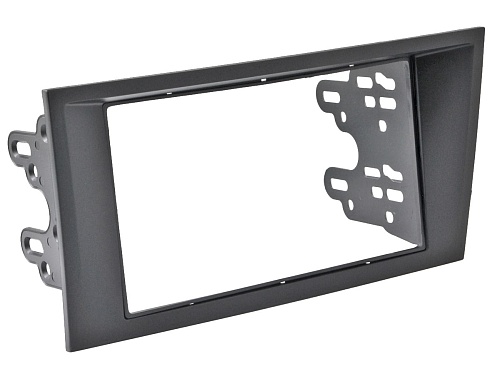 рамка Ford Mondeo 02-06 2din