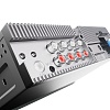 USB-ресивер 1DIN AurA INDIGO-877DSP