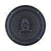 Акустическая система GROUND ZERO GZIF 6.5