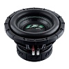 Сабвуфер Alphard Apocalypse DB-SA2510 D2