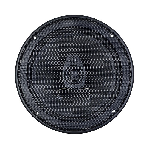 Акустическая система GROUND ZERO GZIF 6.5