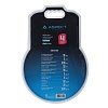 Комплект проводов Aspect AWK-4.4